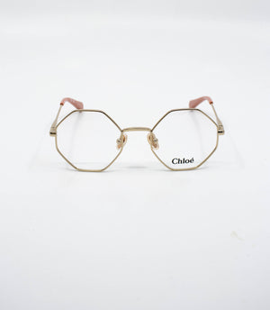 Chloé (CC0023O)