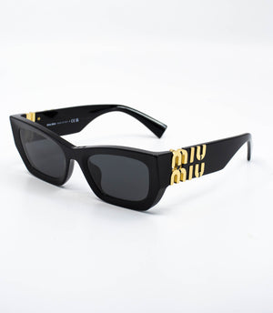 Miu Miu (SMU 09W)