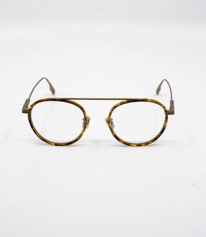 Zegna (EZ5322)