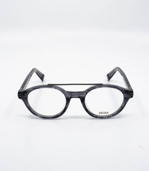 Zegna (EZ5327)