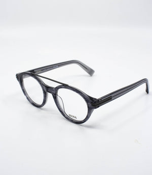 Zegna (EZ5327)