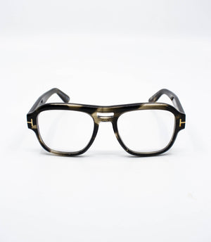 Tom Ford (TF6085)