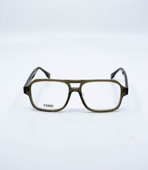 Fendi (FE50131I)