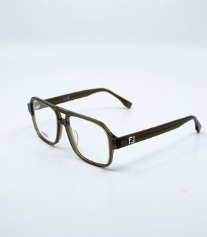 Fendi (FE50131I)