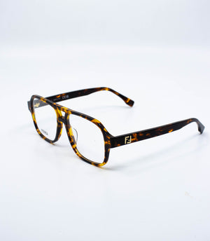Fendi (FE50131I)