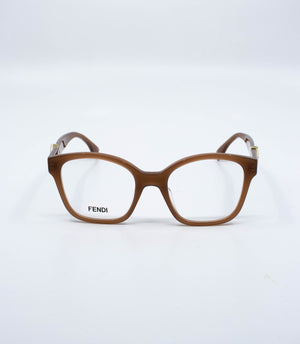 Fendi (FE50135I)