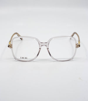 Dior (Mini CD O S9I)