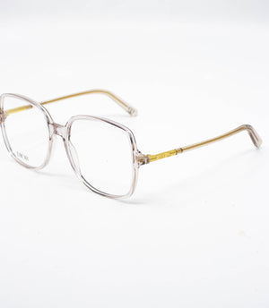 Dior (Mini CD O S9I)
