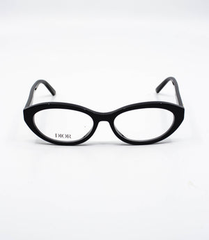 Dior (DiorGlow B1I)