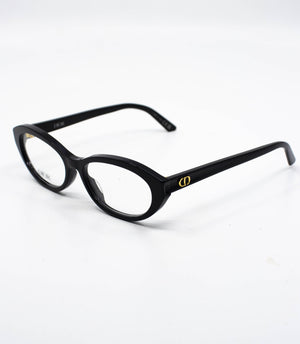 Dior (DiorGlow B1I)