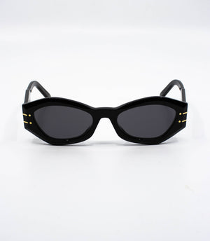 Dior (DiorSignature B1U)