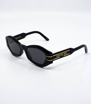 Dior (DiorSignature B1U)