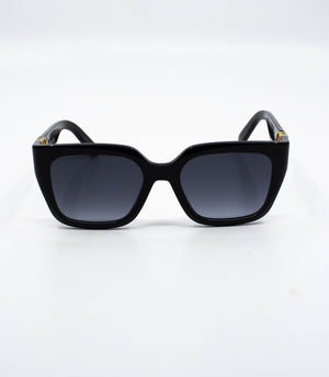 Dior (30Montaigne)