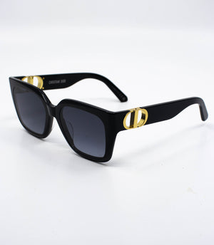 Dior (30Montaigne)