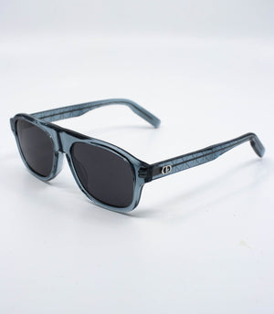 Dior (CDIcon A1I)