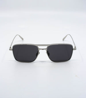 Dior (DiorBlackSuit S17U)