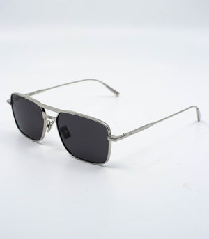 Dior (DiorBlackSuit S17U)