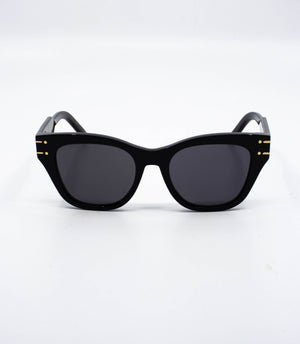 Dior (DiorSignature B4I)
