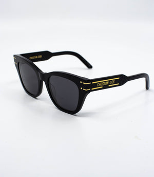 Dior (DiorSignature B4I)