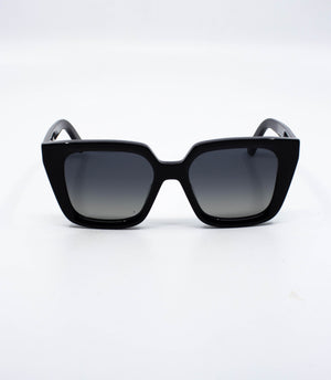 Dior (DiorMidnight S1I)