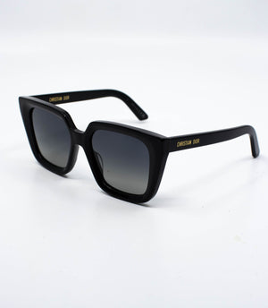 Dior (DiorMidnight S1I)