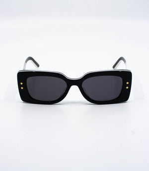 Dior (DiorPacific S1U)