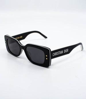 Dior (DiorPacific S1U)