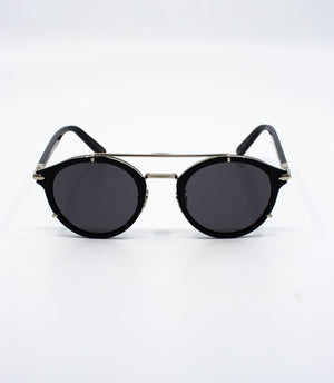Dior (DiorBlackSuit R7U)
