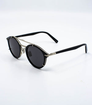 Dior (DiorBlackSuit R7U)