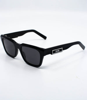 Dior (DiorB23 S1I)