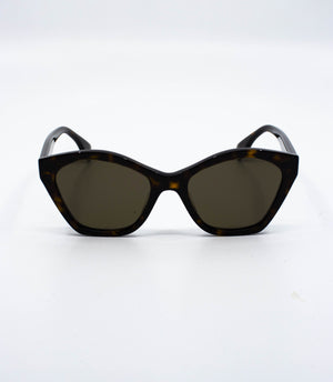 Fendi (FE40175I)