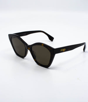 Fendi (FE40175I)
