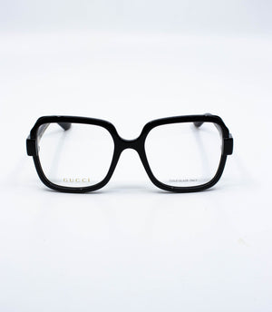 Gucci (GG1433O)