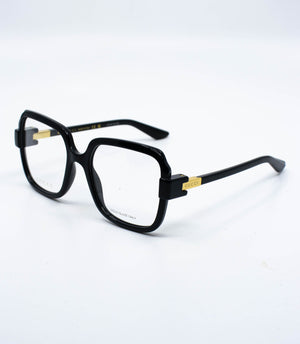 Gucci (GG1433O)