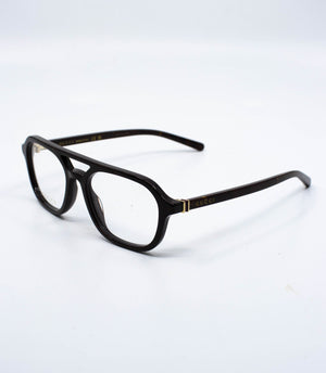 Gucci (GG1673O)