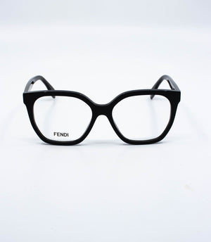 Fendi (FE50087I)