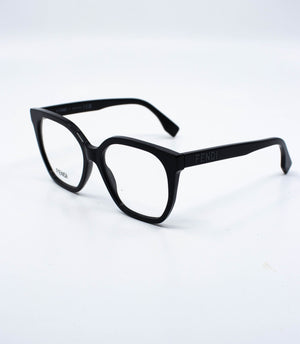 Fendi (FE50087I)