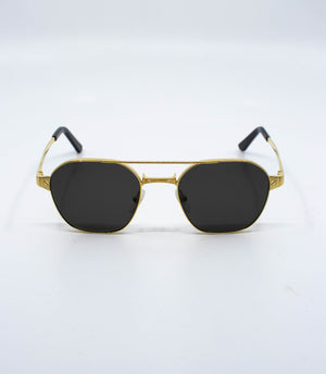 Cartier (CT0571S)