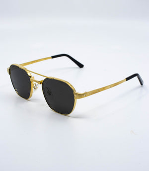 Cartier (CT0571S)