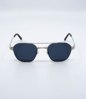 Cartier (CT0571S)
