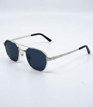 Cartier (CT0571S)