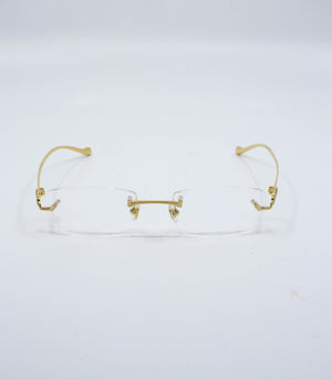 Cartier (CT0061O)