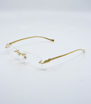 Cartier (CT0061O)