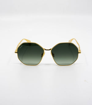 Max Mara (MM0168)