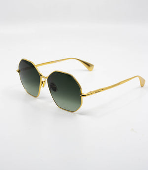 Max Mara (MM0168)