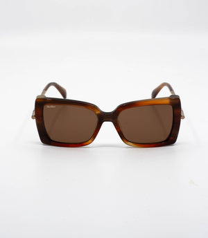 Max Mara (MM0166)