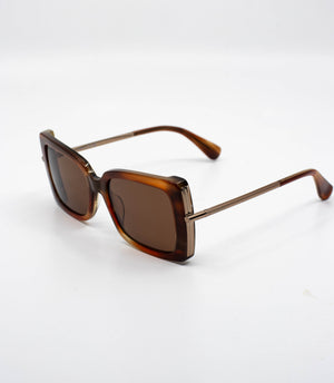 Max Mara (MM0166)