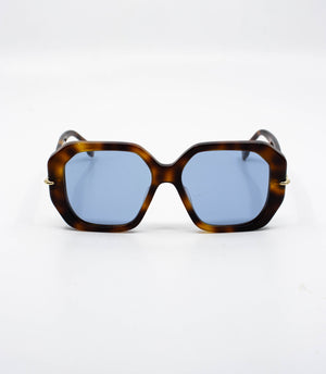 Fendi (FE40173I)