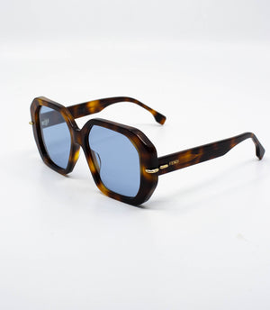 Fendi (FE40173I)