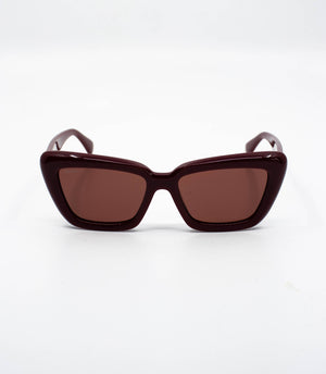 Max Mara (MM0171)